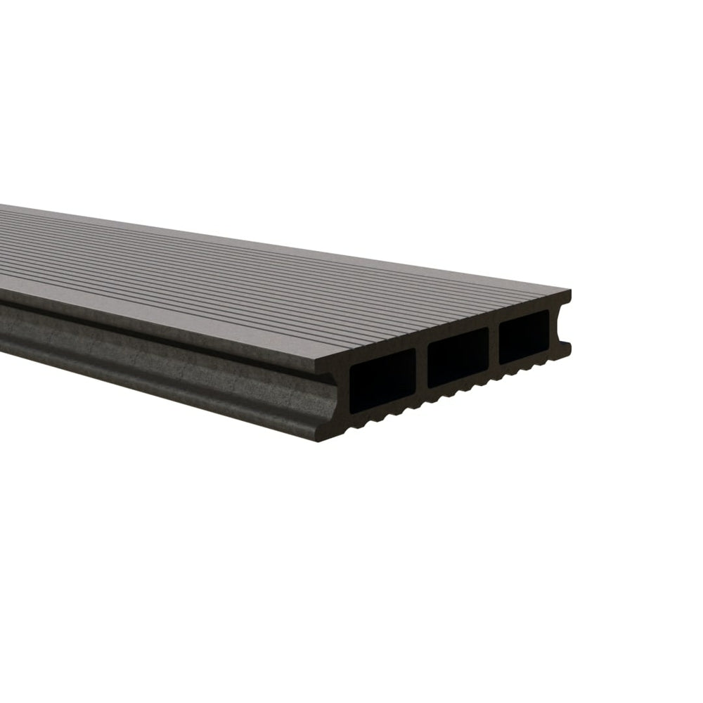 ThomDeck terrasplank classic 26x140 mm