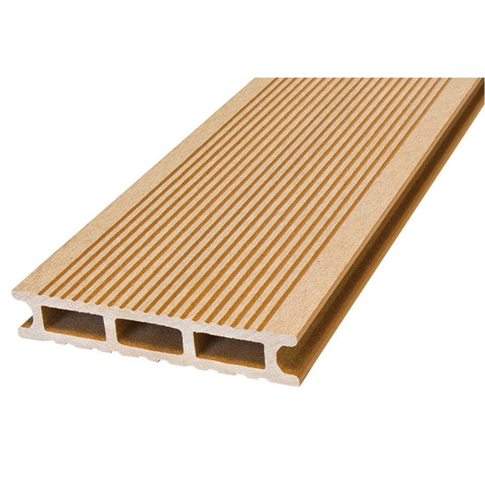 ThomDeck terrasplank classic 26x140 mm