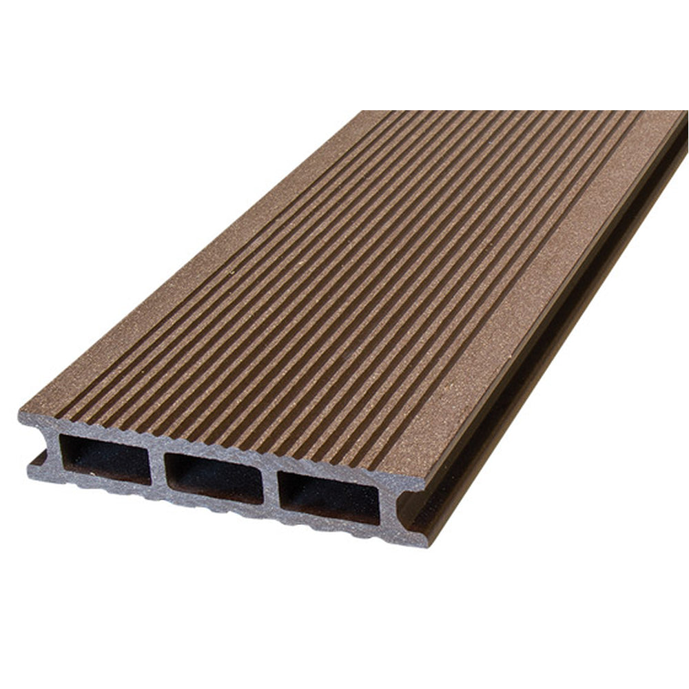 ThomDeck terrasplank classic 26x140 mm