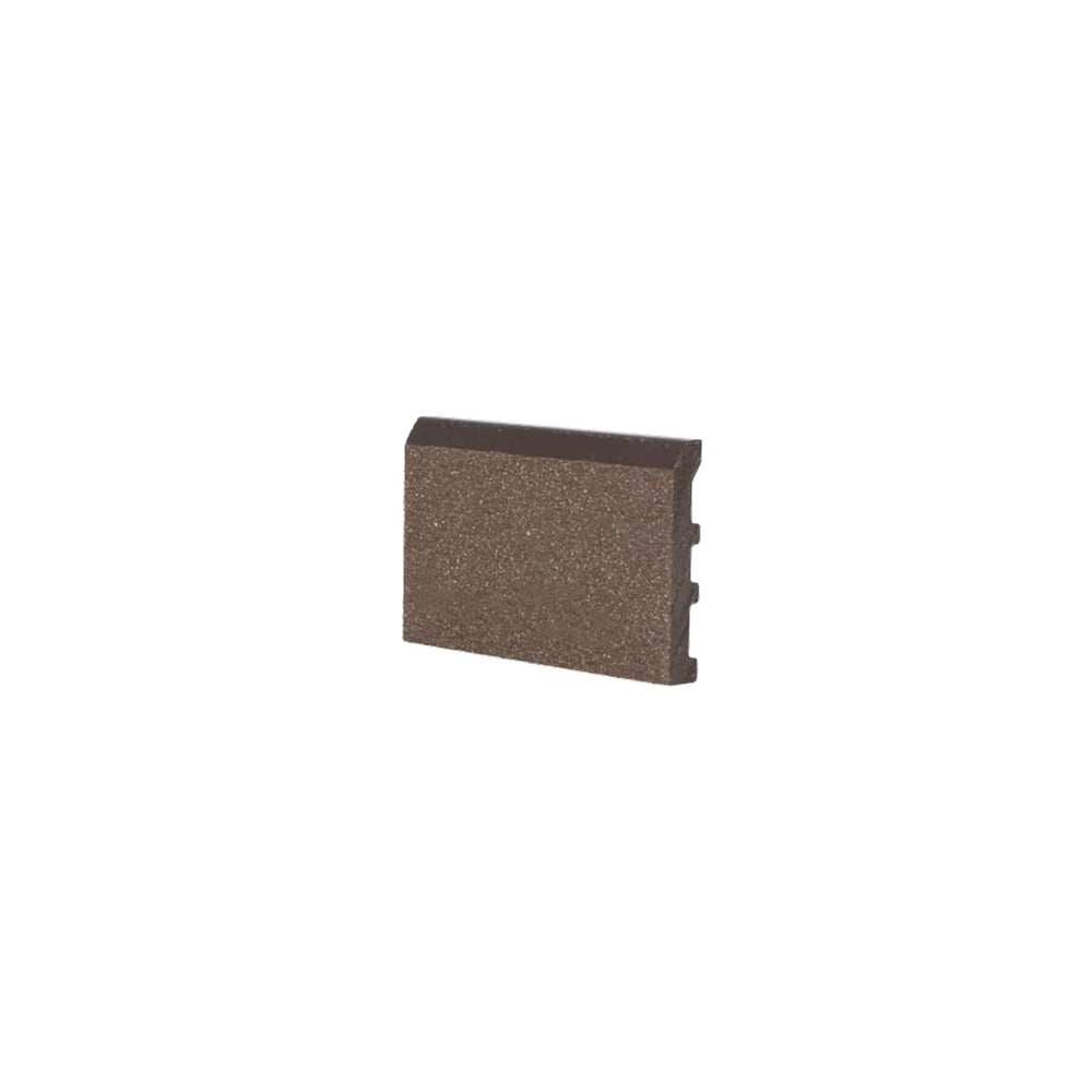ThomDeck afwerkstrip 58x10 mm