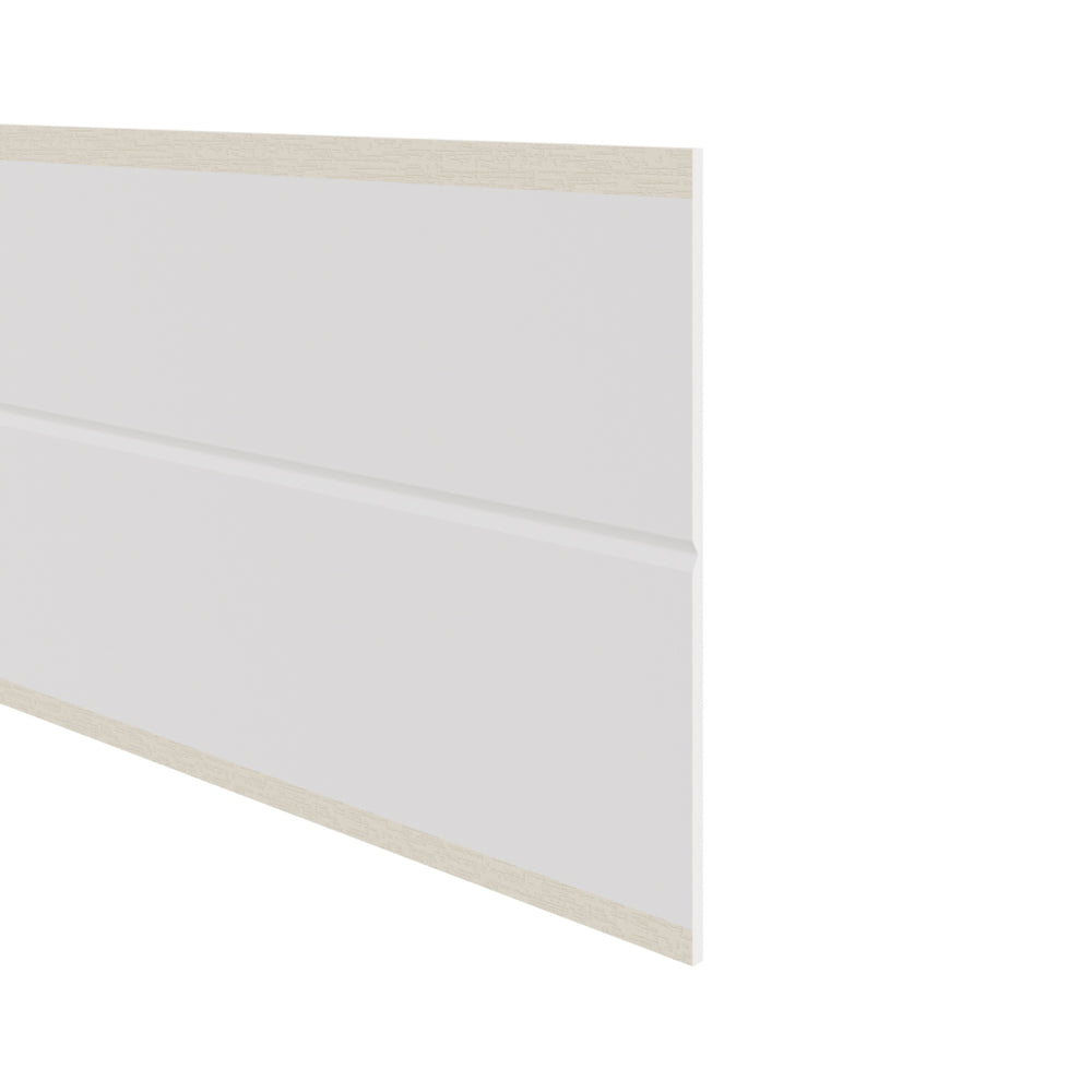 Vouwhoekprofiel 80x80x3 mm