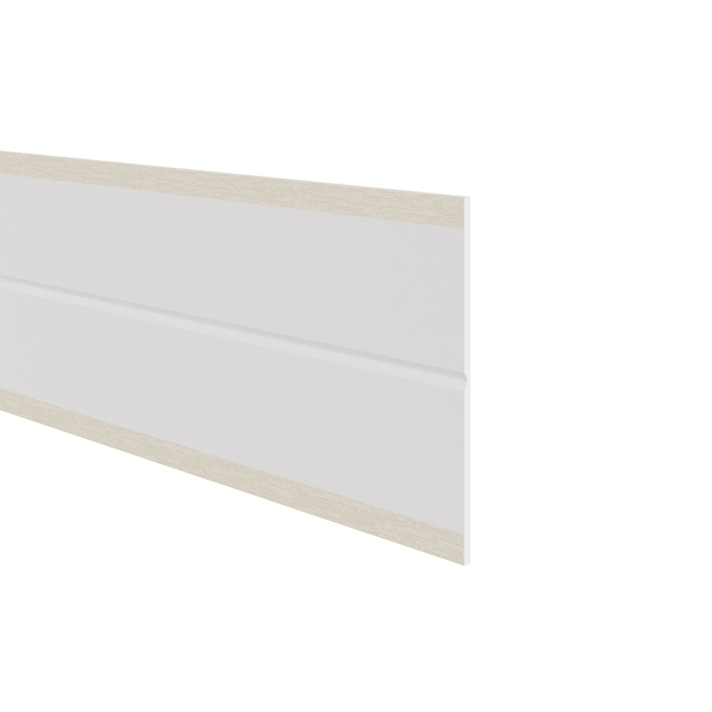 Vouwhoekprofiel 45x45x3 mm