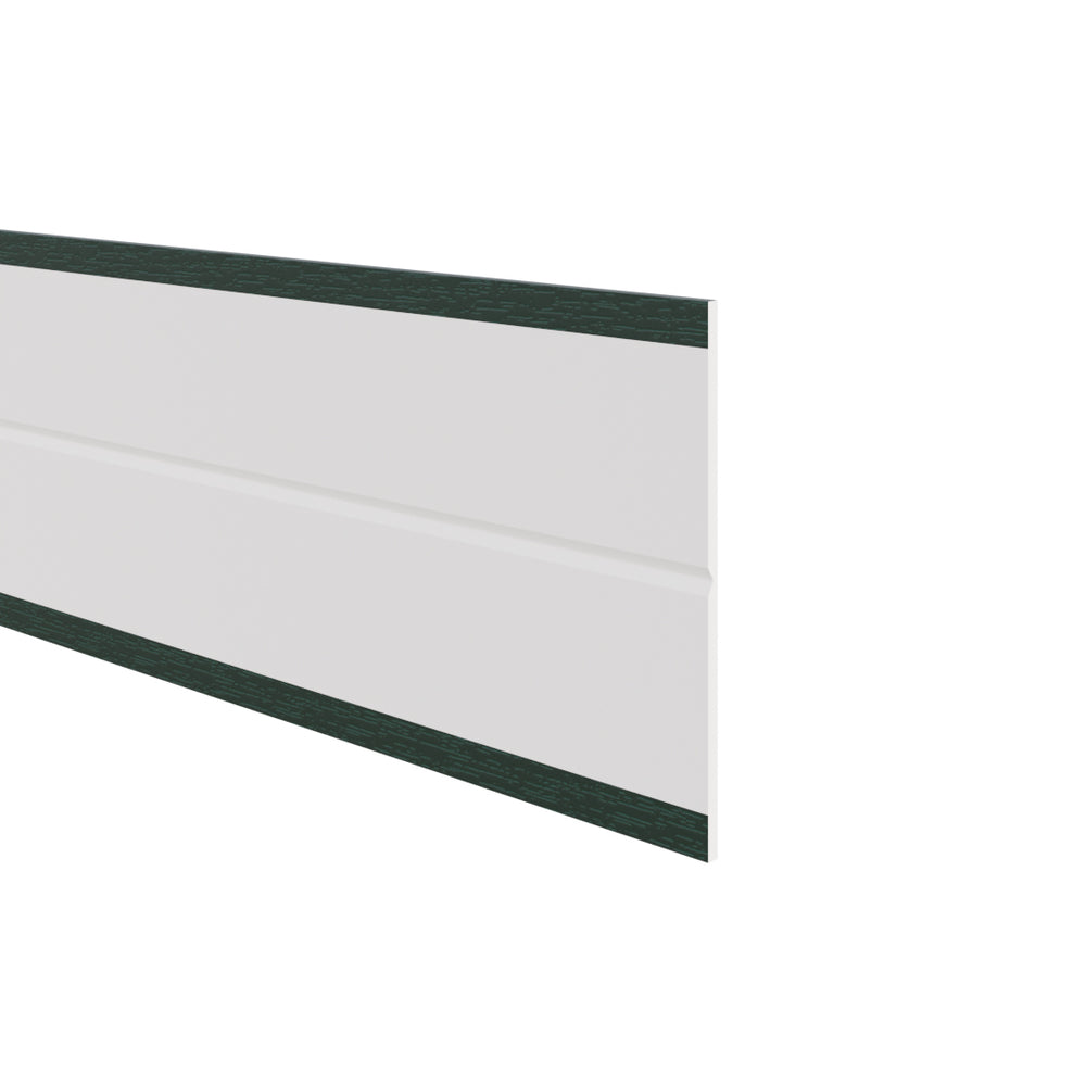 Vouwhoekprofiel 45x45x3 mm