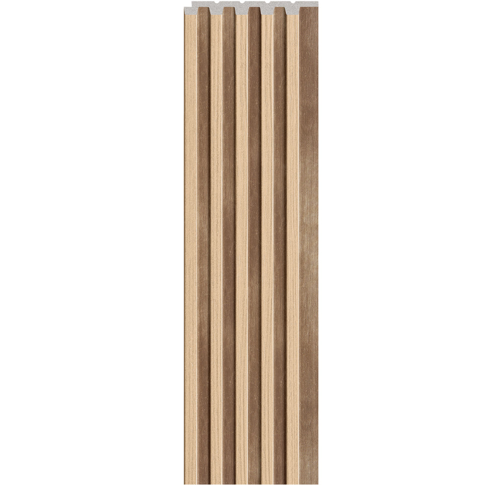 Linerio wandpaneel S 115mm