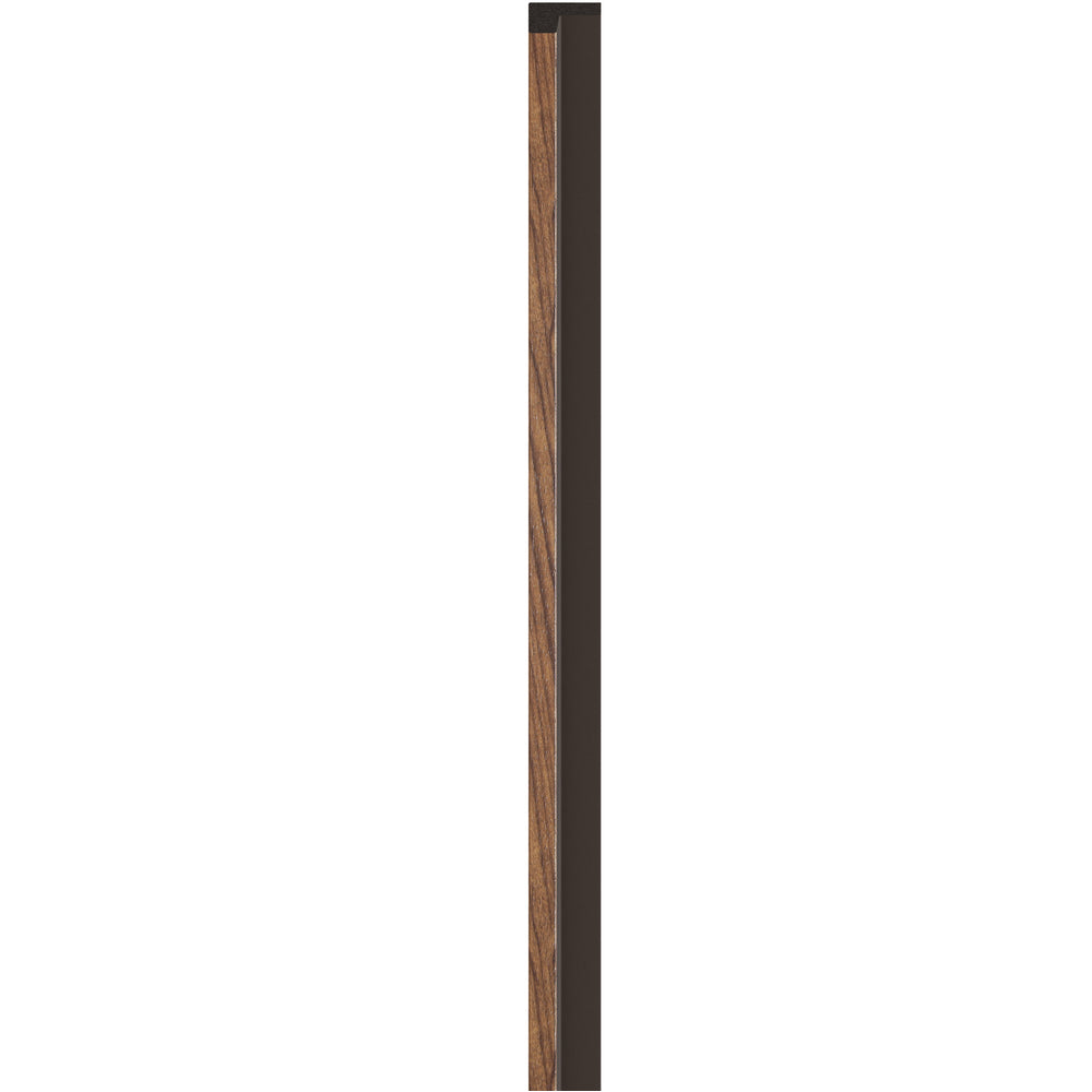 Linerio eindprofiel S 2650x35x12 mm