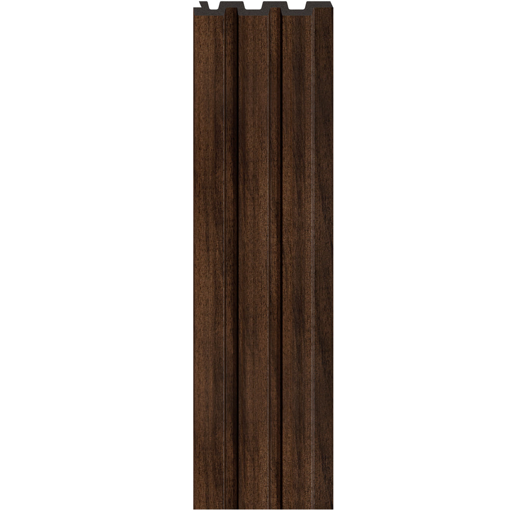 Linerio wandpaneel M 115mm