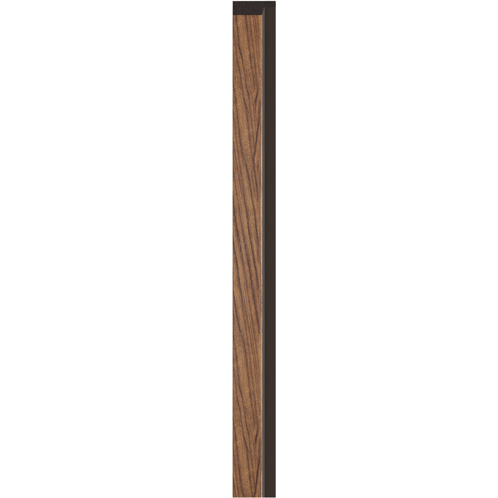 Linerio startprofiel M 2650x42x12 mm