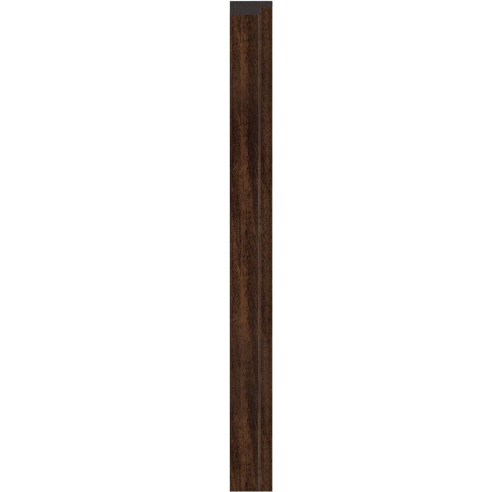 Linerio startprofiel M 2650x42x12 mm