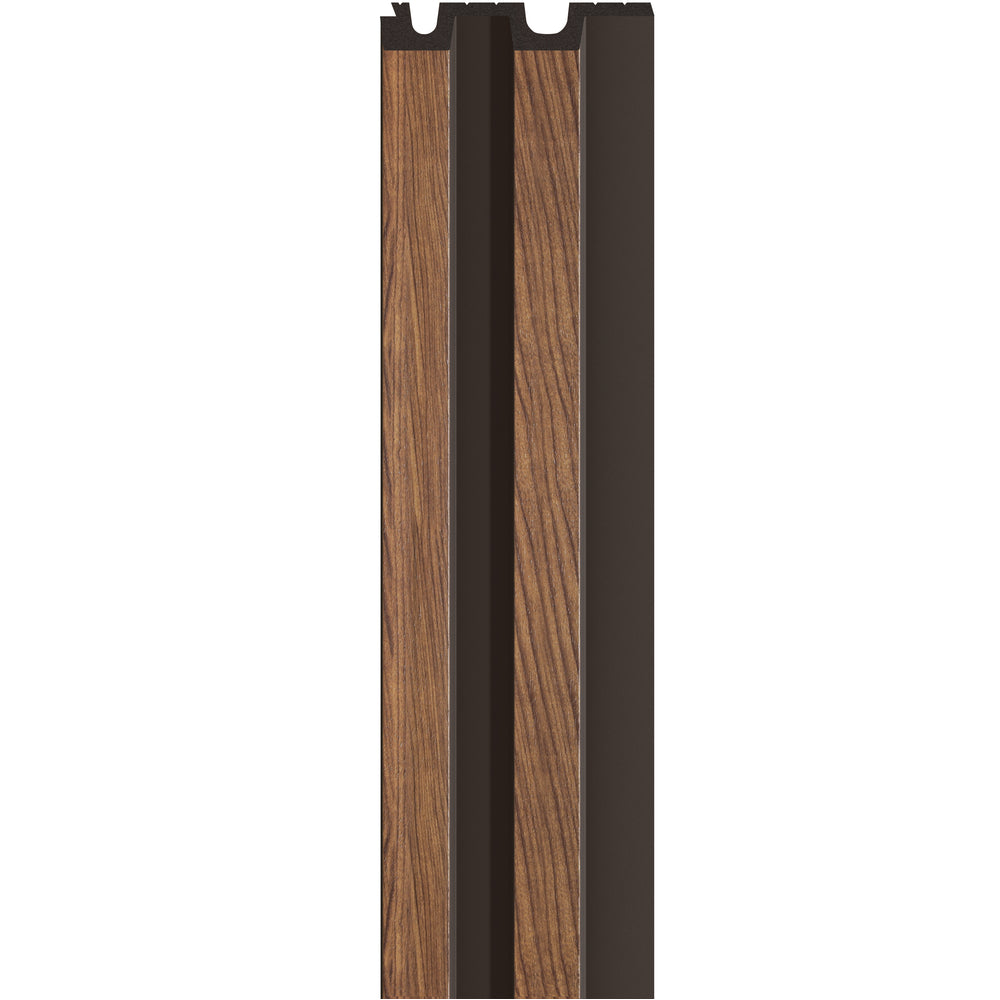 Linerio wandpaneel L 115mm