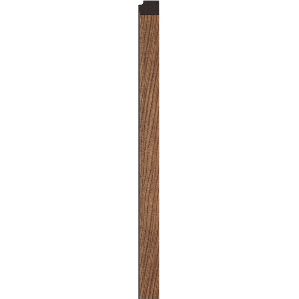 Linerio startprofiel L 2650x61x21 mm