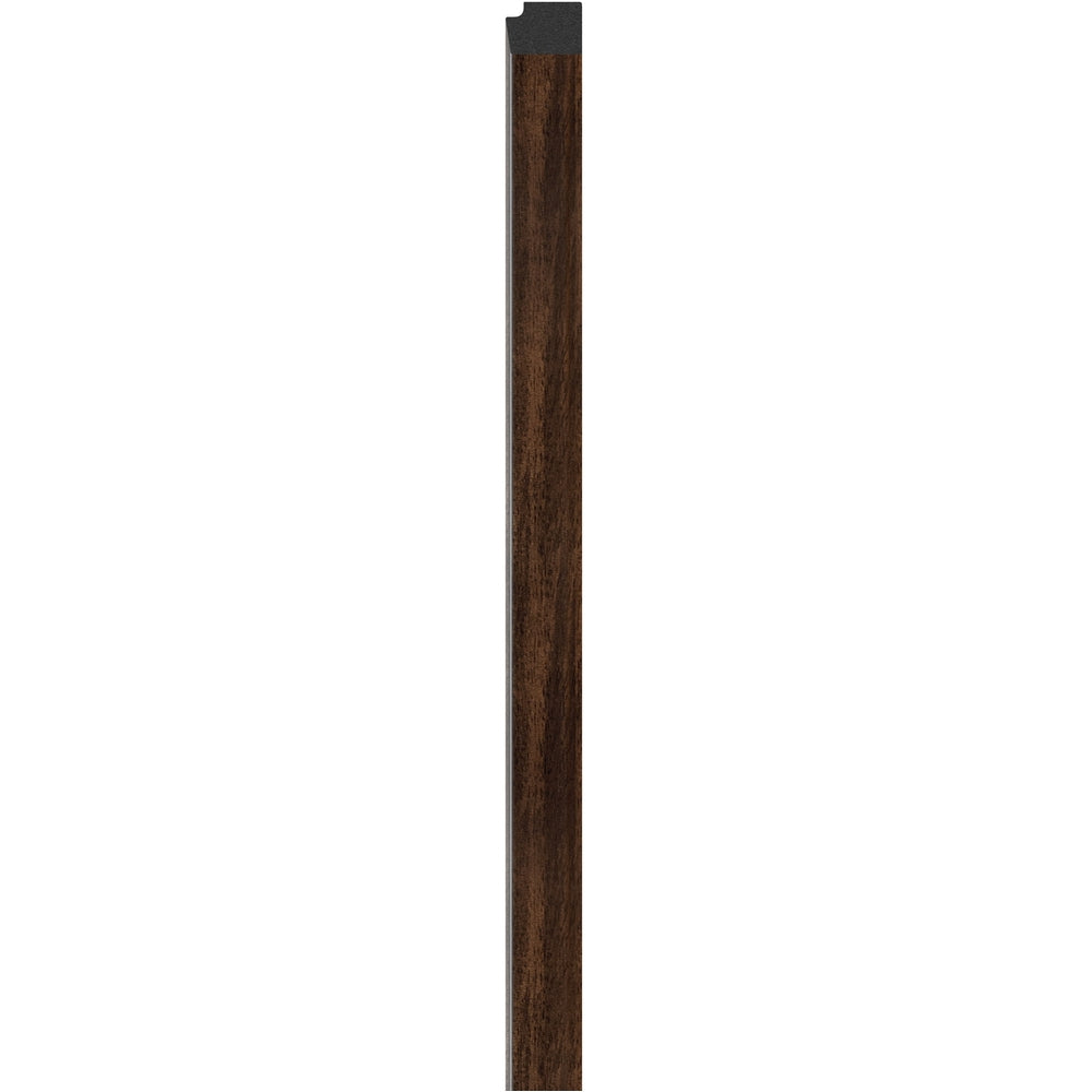 Linerio startprofiel L 2650x61x21 mm