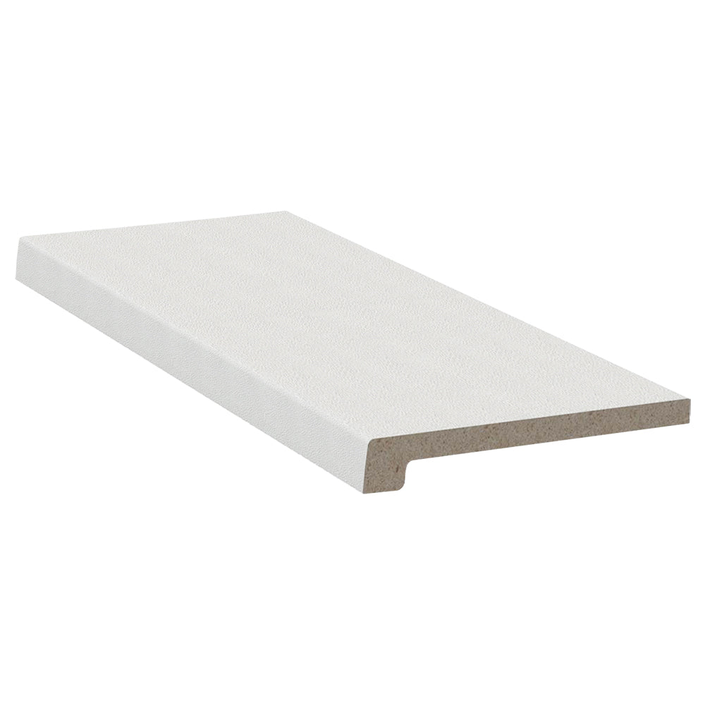 Werzalit vensterbank 30 cm