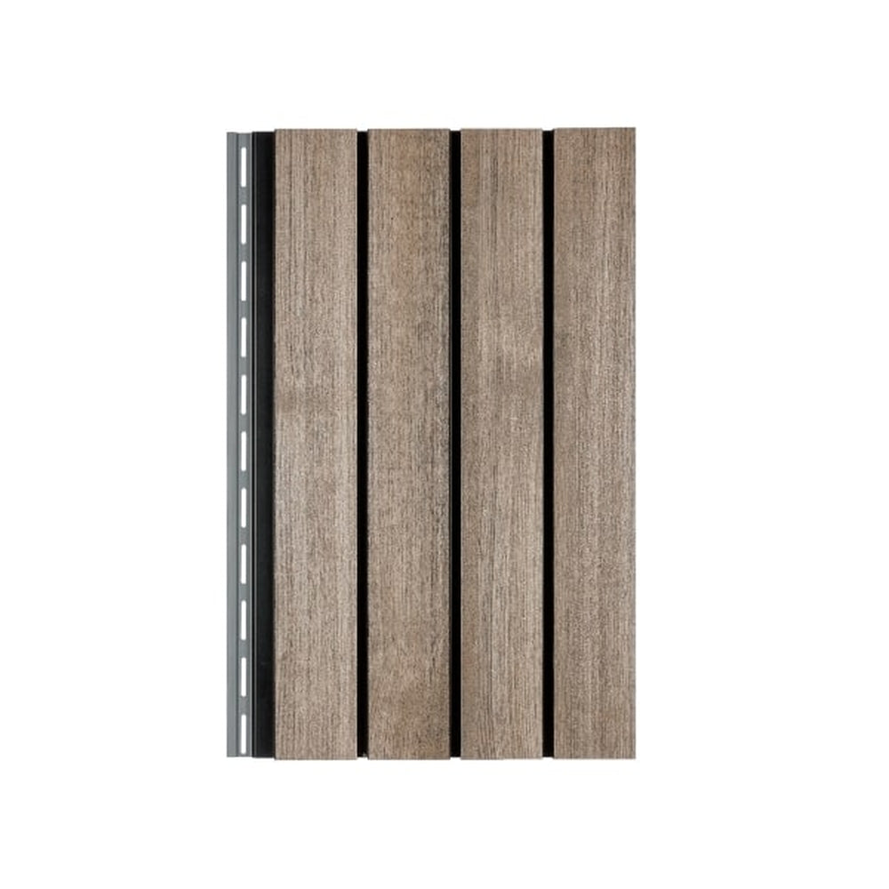 VinyPlus Quattro 299mm