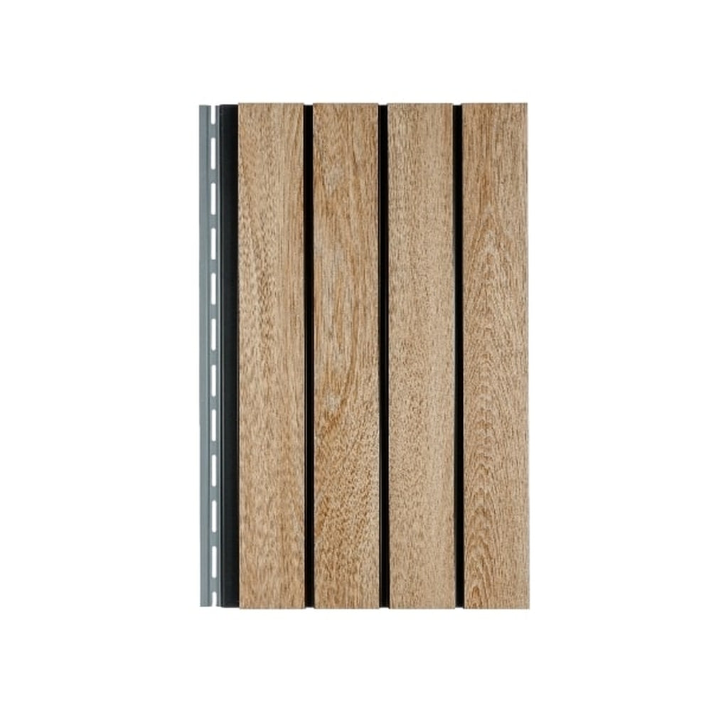 VinyPlus Quattro 299mm