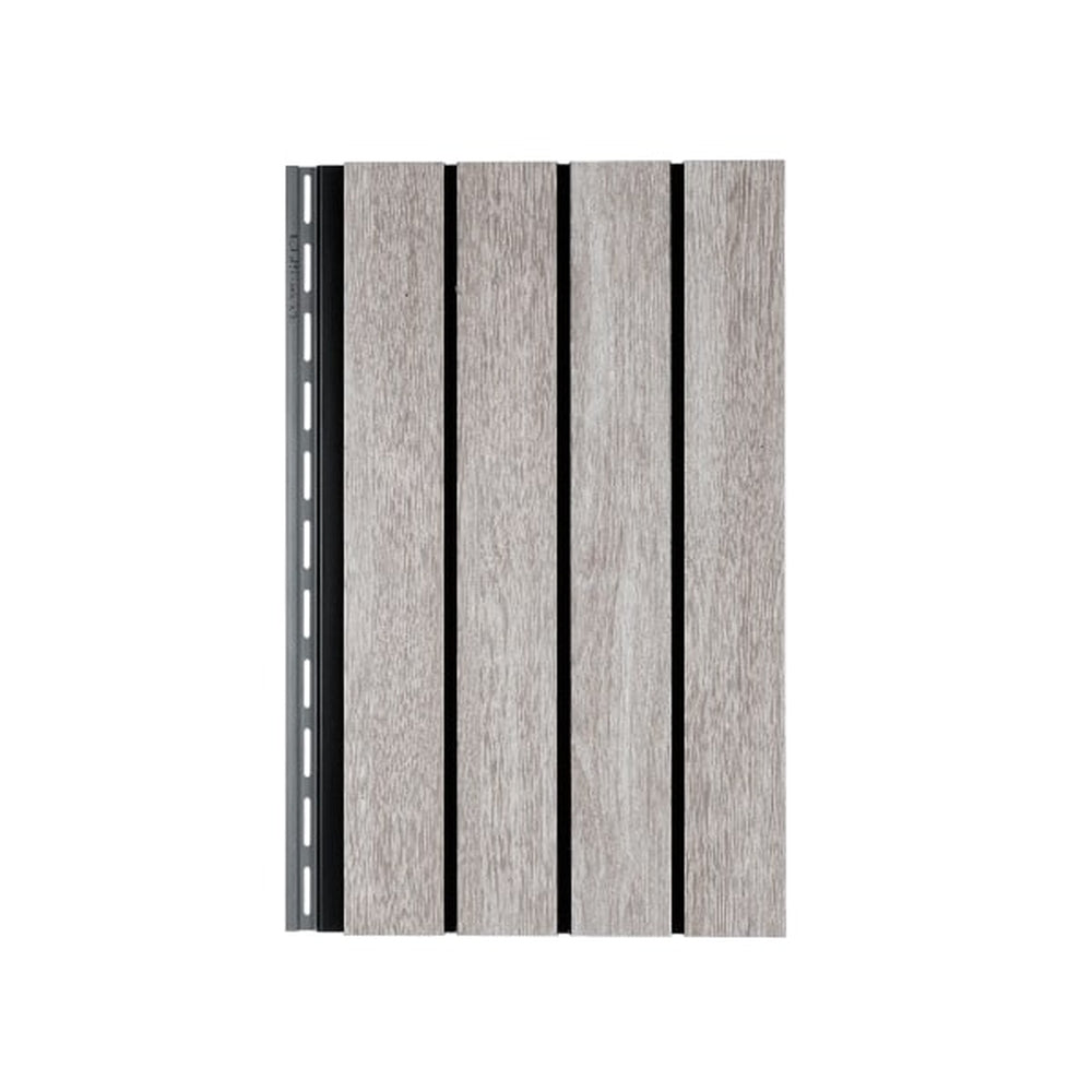 VinyPlus Quattro 299mm
