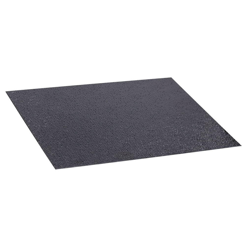 Wonderboard 3000x1200x2,3 mm structuur