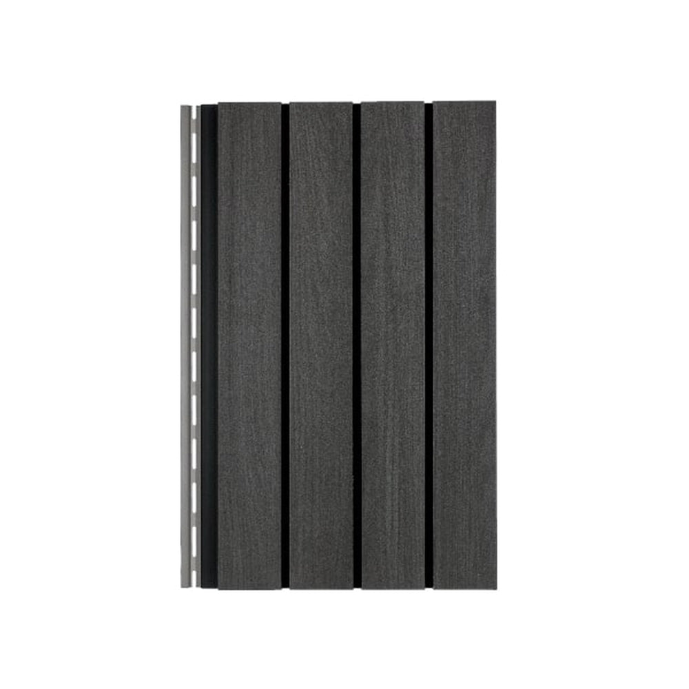 VinyPlus Quattro 299mm