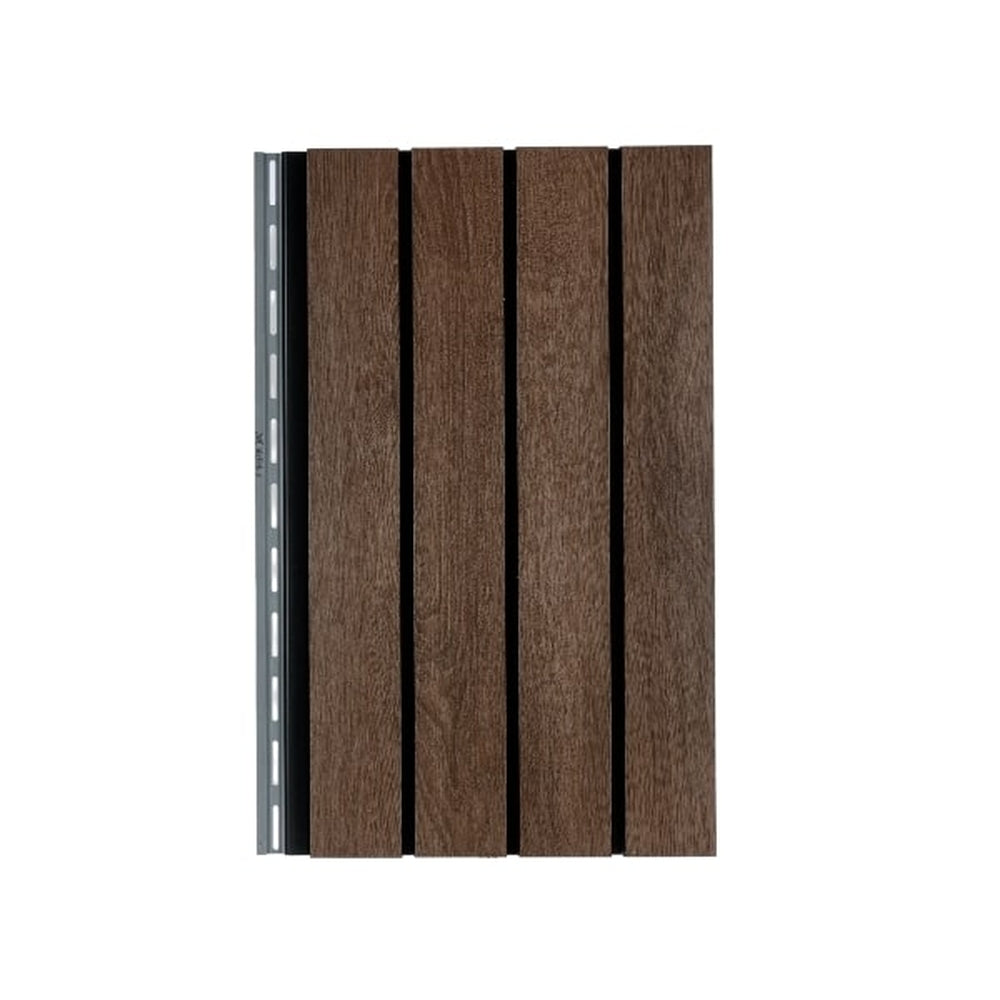 VinyPlus Quattro 299mm