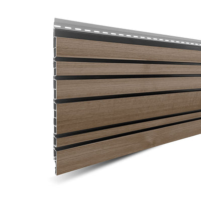 VinyPlus Vario 299mm