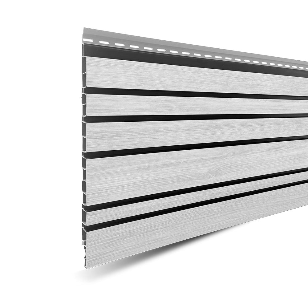 VinyPlus Vario 299mm
