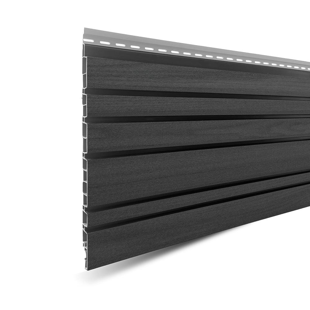 VinyPlus Vario 299mm