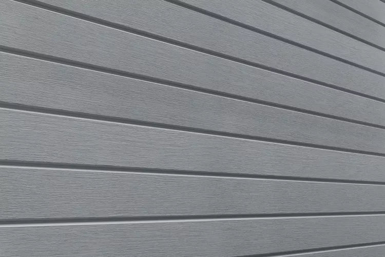 Gevel bekleding