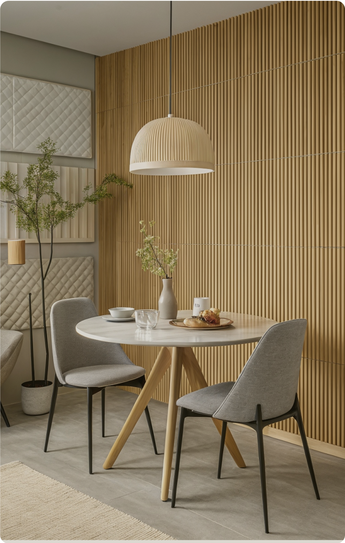 Kunststof bouwshop