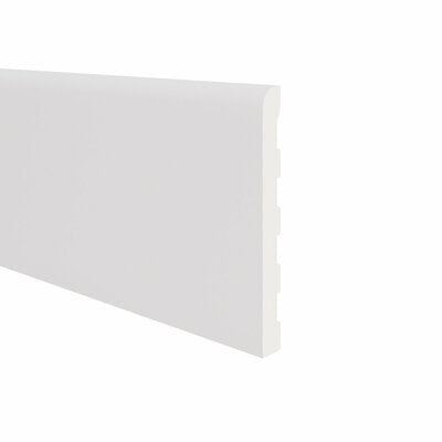 Volschuim afwerkprofiel 68x8 mm