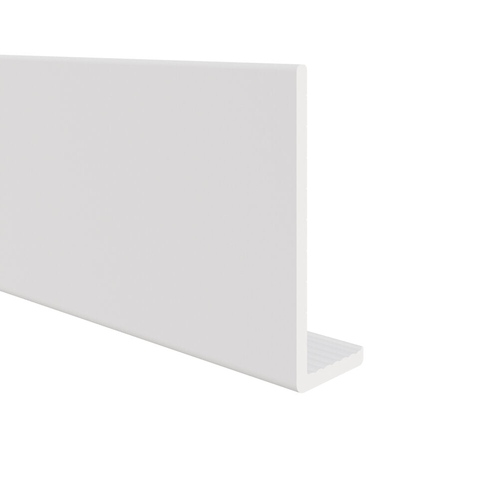 Volschuim paneel haakse hoek 250x90 mm