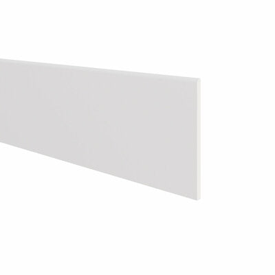 Volschuim platpaneel 150x9 mm