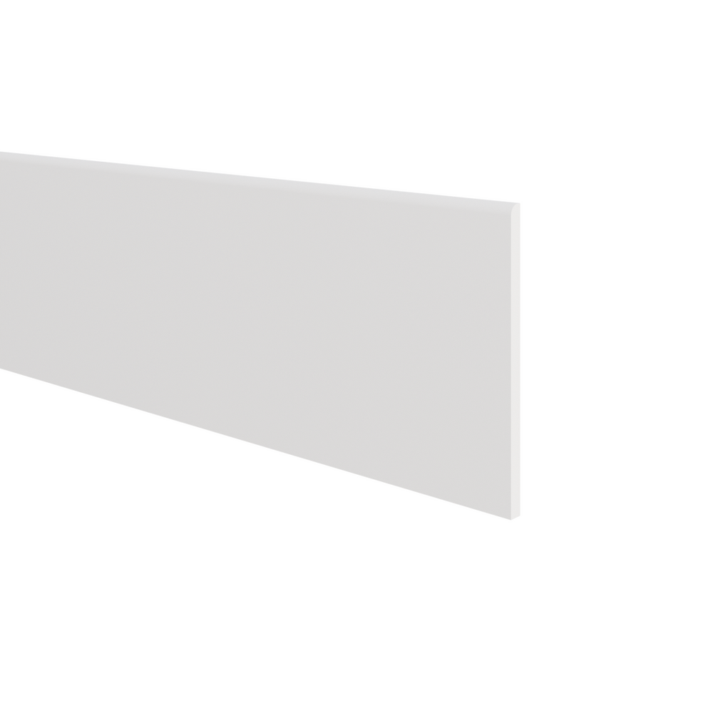 Volschuim platpaneel 150x9 mm