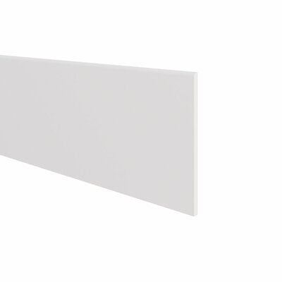 Volschuim platpaneel 175x9 mm