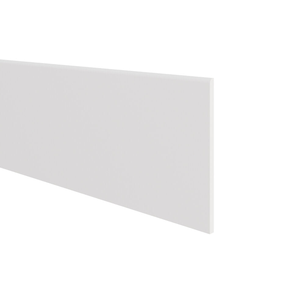 Volschuim platpaneel 175x9 mm