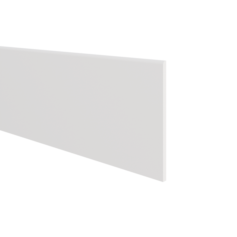 Volschuim platpaneel 175x9 mm