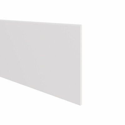 Volschuim platpaneel 225x9 mm