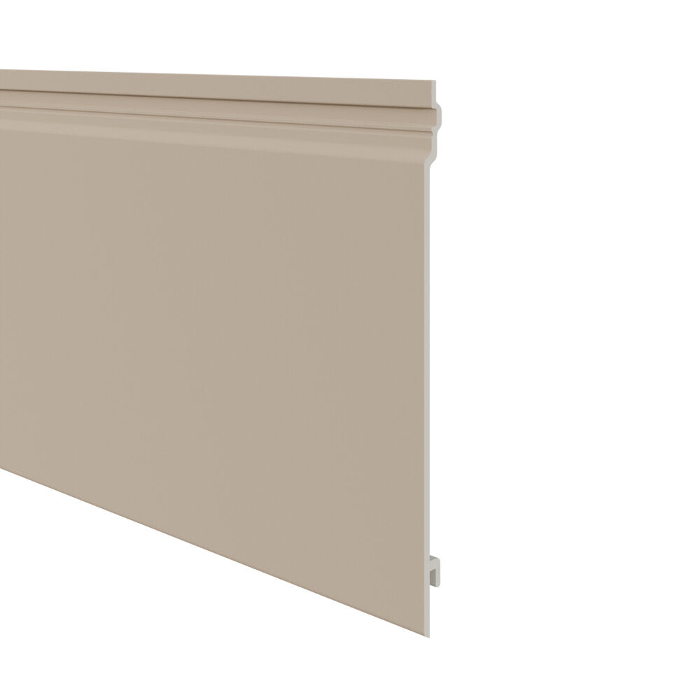 Trend stone gevelpaneel 318 mm structuur