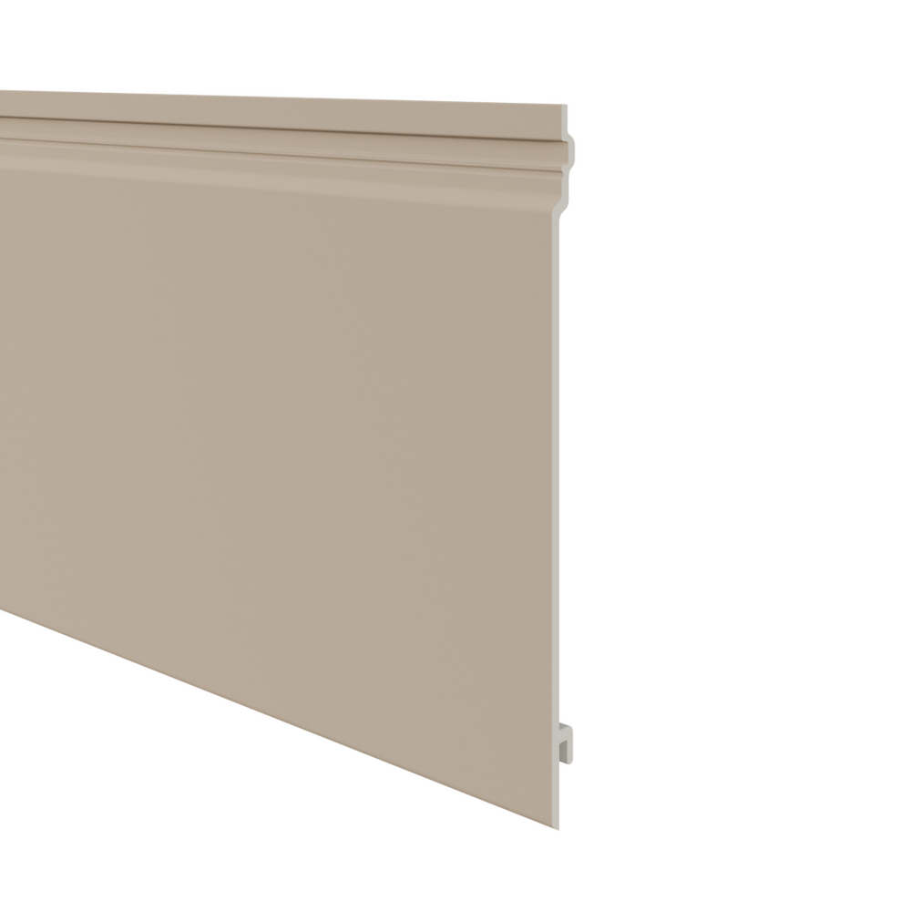 Trend stone gevelpaneel 318 mm structuur