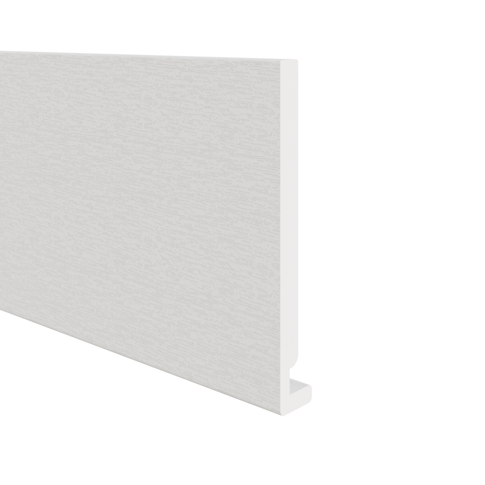 Milexx Volschuim big board 300x16 mm