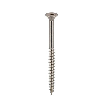 Bevestigingsschroeven 3x40 mm 500 stuks