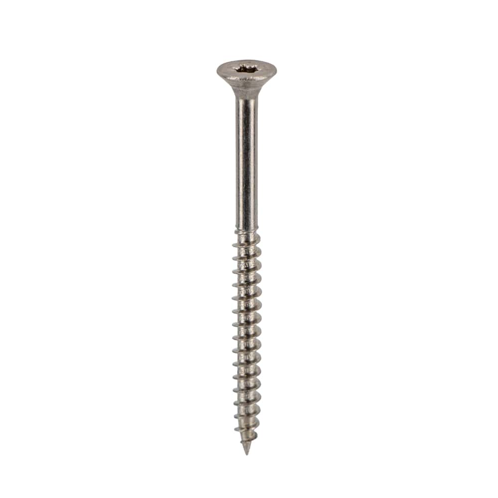 Bevestigingsschroeven 3x40 mm 500 stuks