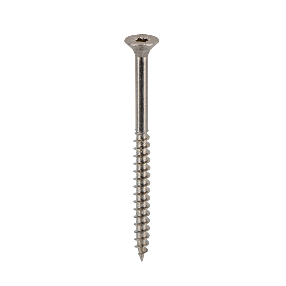 Bevestigingsschroeven 3x40 mm 500 stuks