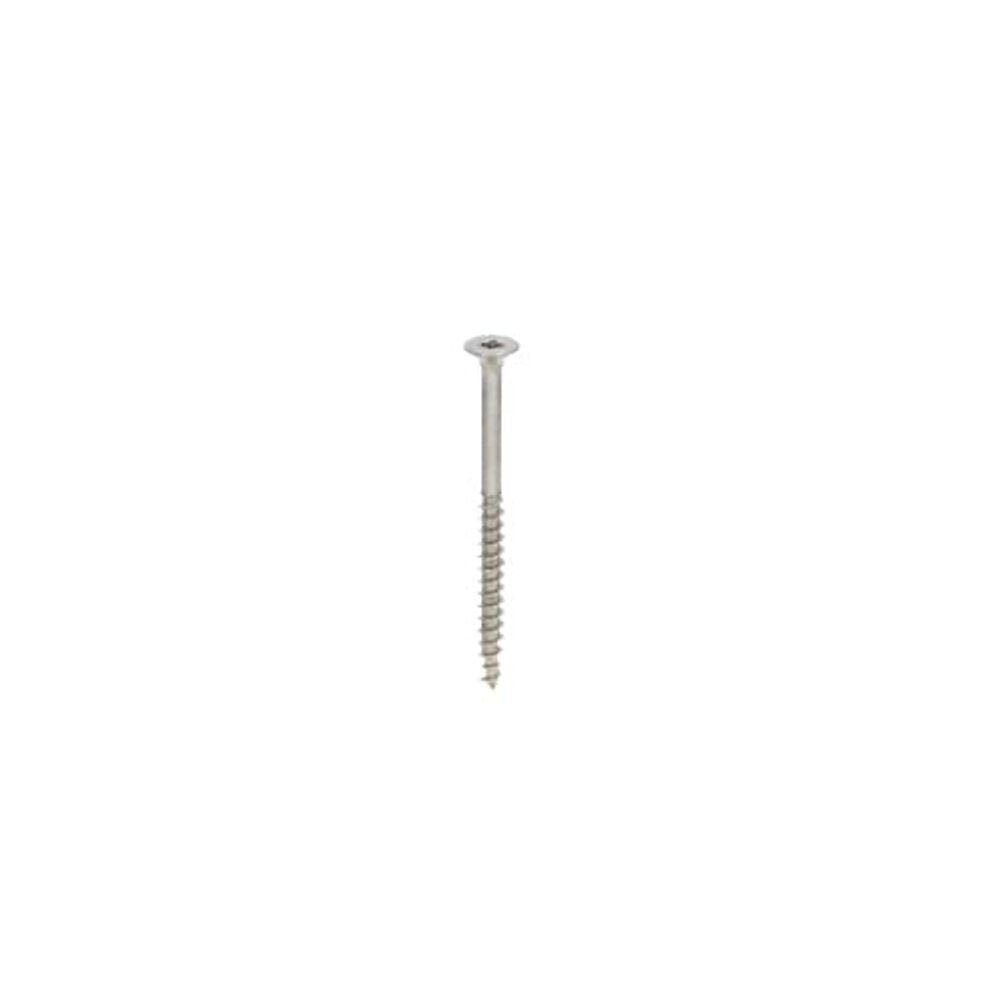 Bevestigingsschroeven 3x40 mm 100 stuks