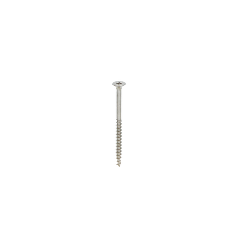 Bevestigingsschroeven 3x40 mm 100 stuks