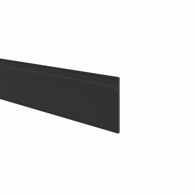Milyt horizontaal afdichtingsprofiel 45 mtr