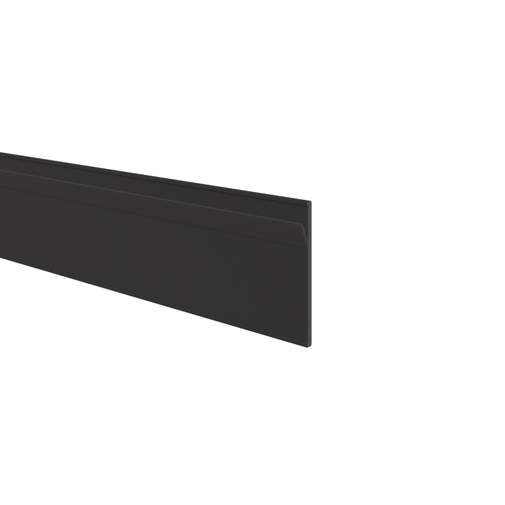 Milyt horizontaal afdichtingsprofiel 45 mtr