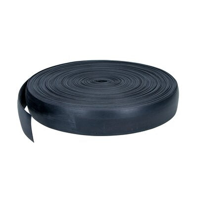 EPDM voegband 45 mm vlak 50 mtr