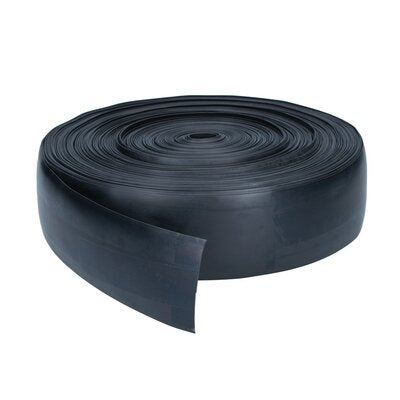 EPDM voegband 60 mm vlak 50 mtr