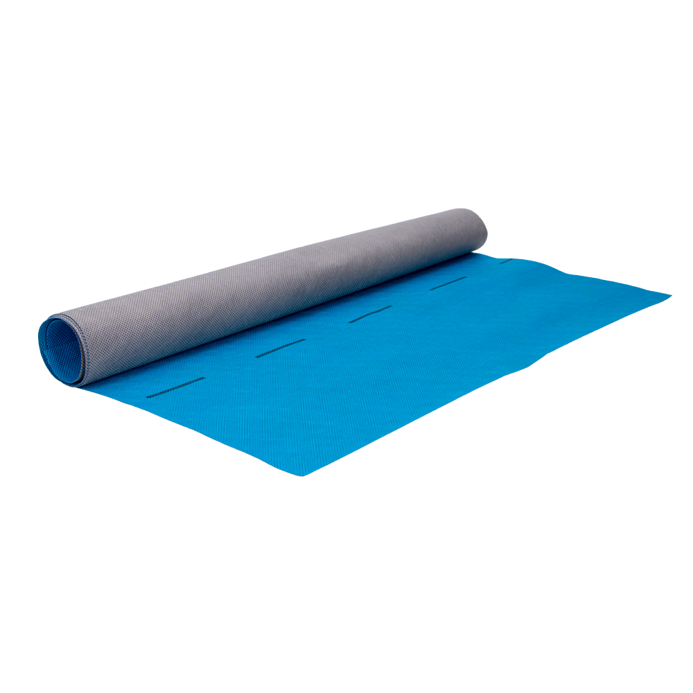 Lamina 110 260 cm rol a 50 meter