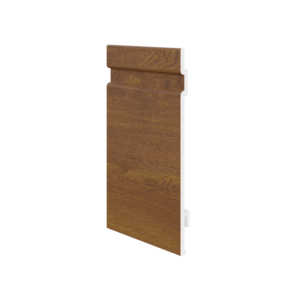 Wood Design potdeksel 180 mm