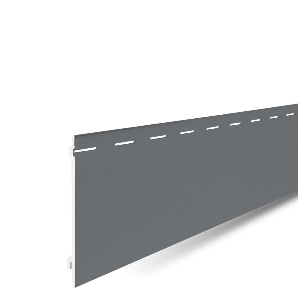 Eurotexx potdeksel 180 mm structuur